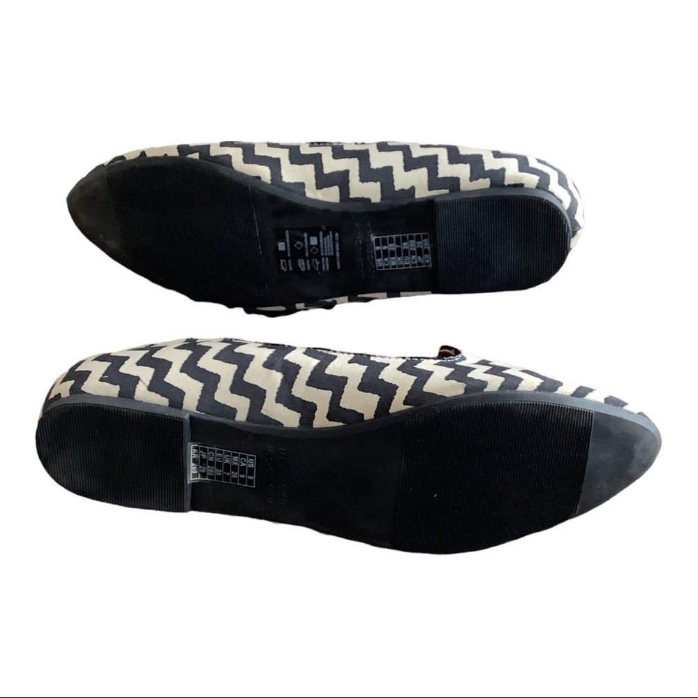 FOREVER 21 | Shoes - Picture 8 of 9